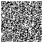 QR code with Nationlink Communications contacts