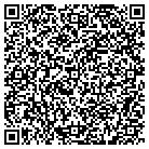 QR code with Superior Financial Service contacts