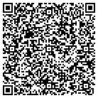 QR code with Crown American Capital contacts