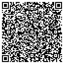 QR code with Skating Place Inc contacts