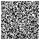 QR code with Custom Delivery Service contacts