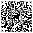 QR code with Vanderbilt University contacts