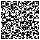 QR code with New Dreams Of Old contacts