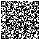 QR code with Moore & Brooks contacts