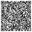 QR code with Digiscope contacts