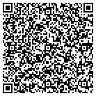 QR code with Giarolis Nursery & Landscaping contacts