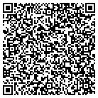 QR code with Fire Department Metro Nashville contacts