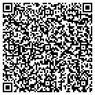 QR code with One Hundred Thirty Fifth St contacts