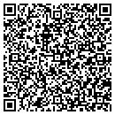 QR code with Kens Kitchen & Bath contacts