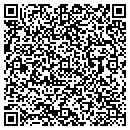 QR code with Stone Source contacts