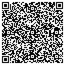 QR code with Cromwell Elementary contacts