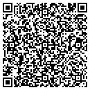 QR code with Distinction By Design contacts