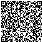 QR code with Loudon County Purchasing Drctr contacts
