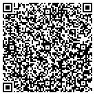 QR code with Pocahontas Church Of Christ contacts