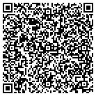 QR code with Auto & Boat Interior contacts