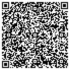 QR code with Golden Circle Properties LLC contacts