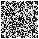 QR code with Sequoyah Landscaping contacts