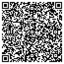 QR code with Laser Plus contacts