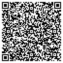 QR code with Ace Hardware contacts
