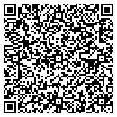 QR code with Uniform's & More contacts