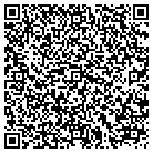 QR code with Campus For Human Development contacts