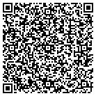 QR code with A Touch of Home Day Care contacts