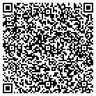 QR code with Smarter Technologies contacts