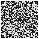 QR code with Curtis J Elam MD contacts