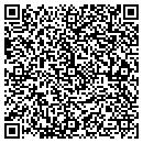 QR code with Cfa Architects contacts