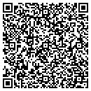 QR code with Gerard Bohm contacts