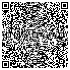 QR code with Certified Finishes contacts