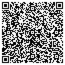 QR code with Doreen Cox Insurance contacts