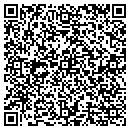 QR code with Tri-Tech Tool & Die contacts