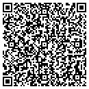 QR code with Wpwt 870 AM Radio contacts