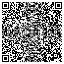 QR code with B H Electronics Inc contacts
