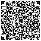 QR code with Firstpoint Properties Inc contacts