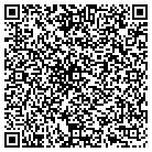 QR code with Kustom KARS & Accessories contacts