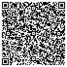 QR code with C & C Bookkeeping & Tax Service contacts