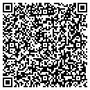 QR code with Graphics By Design contacts
