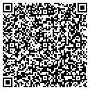 QR code with Graphics By Design contacts