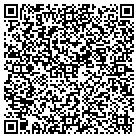 QR code with Plastic Surgery Ctr-Nashville contacts