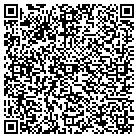 QR code with Diversified Building Service LLC contacts
