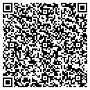 QR code with Armondos Furniture contacts
