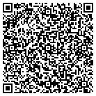 QR code with Granite & Marble Works contacts