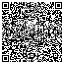 QR code with Dump Loads contacts