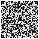 QR code with Appalachian Audio contacts