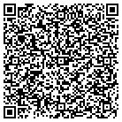 QR code with Chucalssa Archaelogical Museum contacts