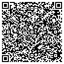 QR code with Raphael Studio contacts