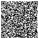 QR code with Adams & Reese LLP contacts