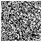 QR code with Business Equipment Clinic contacts